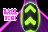 Ball Rush img