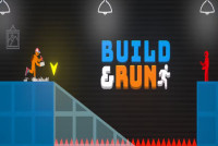 Build and Run img