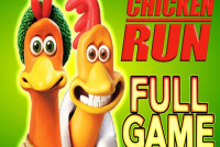 Chicken Run img