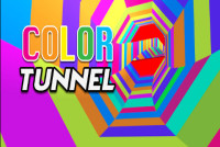 Color Tunnel img