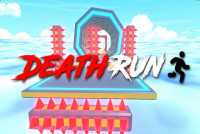 Death Run img