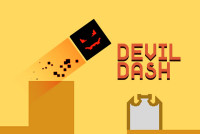 Devil Dash img