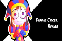 Digital Circus Run img