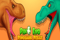 Dinosaur Evolution img