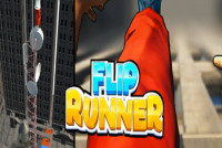 Flip Runner img