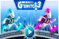 G-Switch 3 img