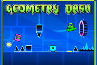 Geometry Dash Lite 2.2 img