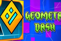 Geometry Dash Unblocked img