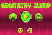 Geometry Jump img