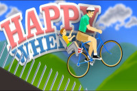 Happy Wheels img