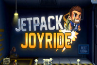 Jetpack Joyride img