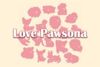 Love Pawsona img