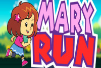 Mary Run img