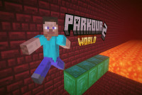 Parkour World 2 img