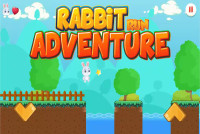 Rabbit Run Adventure img