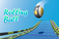 Rolling Ball img