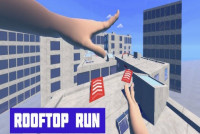 Rooftop Run img