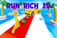 Run Rich 3D img