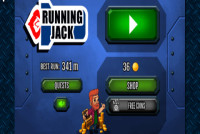 Running Jack img