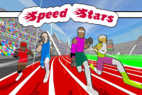 Speed Stars img