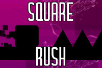 Square Rush img