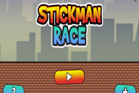 Stickman Race img