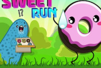 Sweet Run img