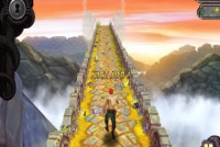 Temple Run 4 img