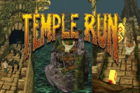 Temple Run img