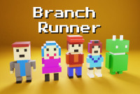 The Branch Runner img