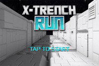 X Trench Run img