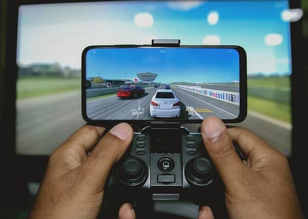 Key Challenges in Browser Game Development