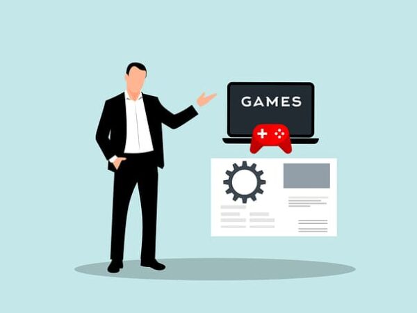 5 Major Mistakes Game Developers Make