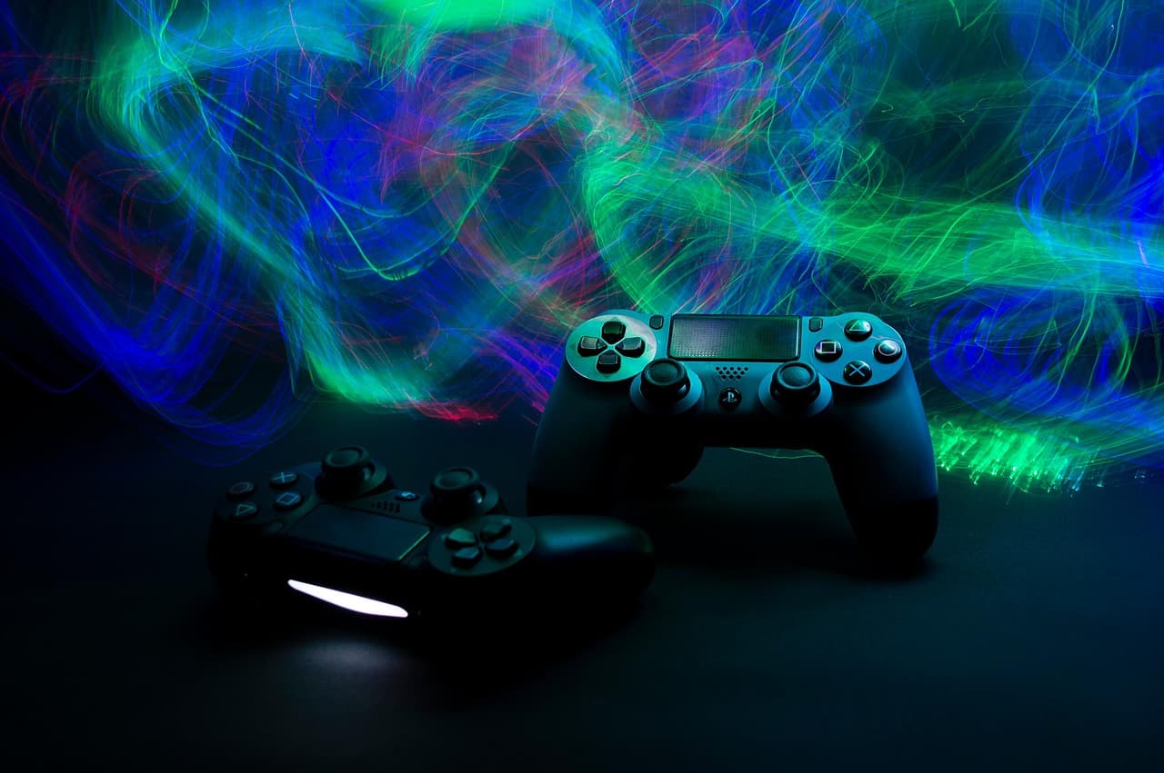 Learn How to Create Browser Video Games from Scratch