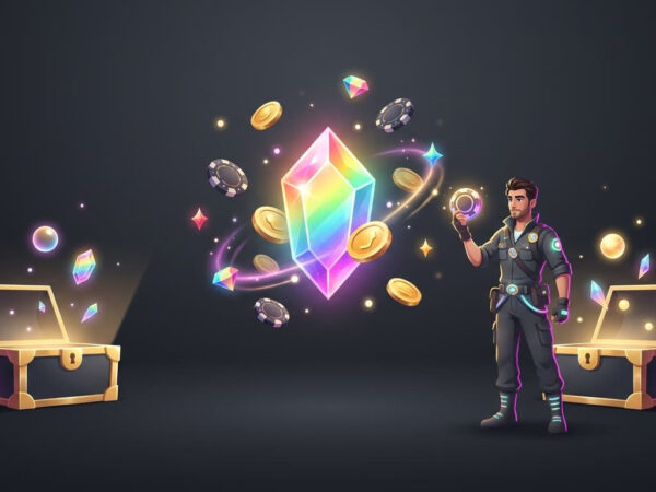 Spin Yoo Casino Bonuses in New Zealand 2026: Welcome Offers Explained