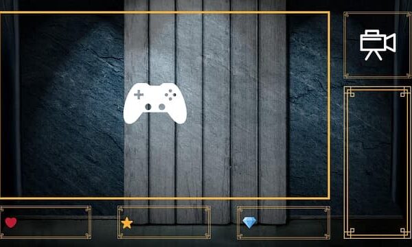 Canvas and Phaser: Interactive Games in the Browser