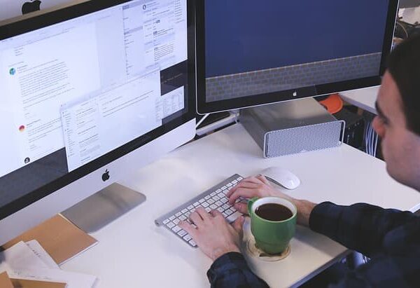 Phaser.js vs Pixi.js: Which Library Should You Choose for Your Game?