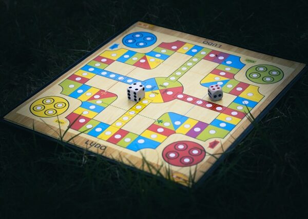 Evening Entertainment: Clubhouse Nights for Online Casino Fans