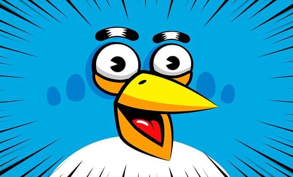Quick Start in Web Gaming: Playing and Coding